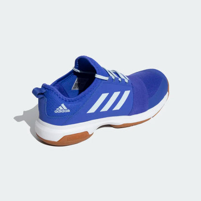 Divox NDR Adidas Badminton Shoes