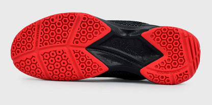 Power Cushion 10 EX Yonex Badminton Shoe