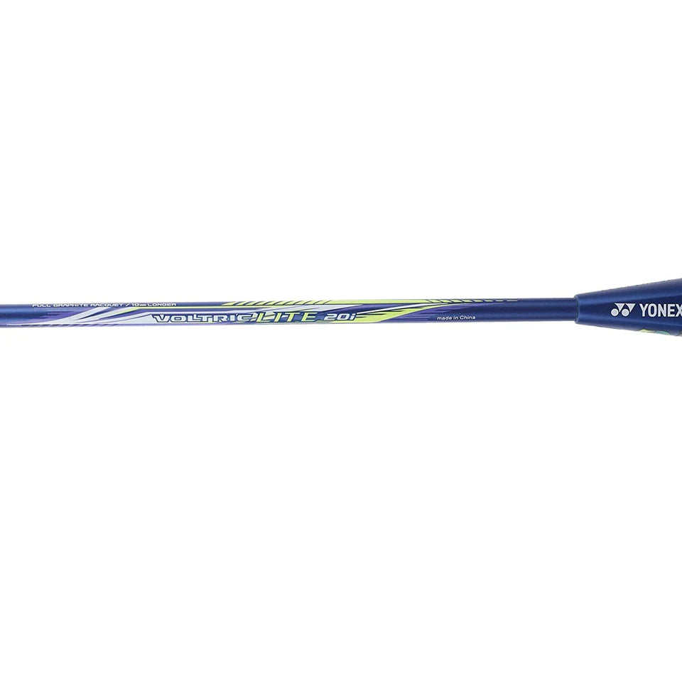 Yonex Voltric Lite 20i Badminton Racket