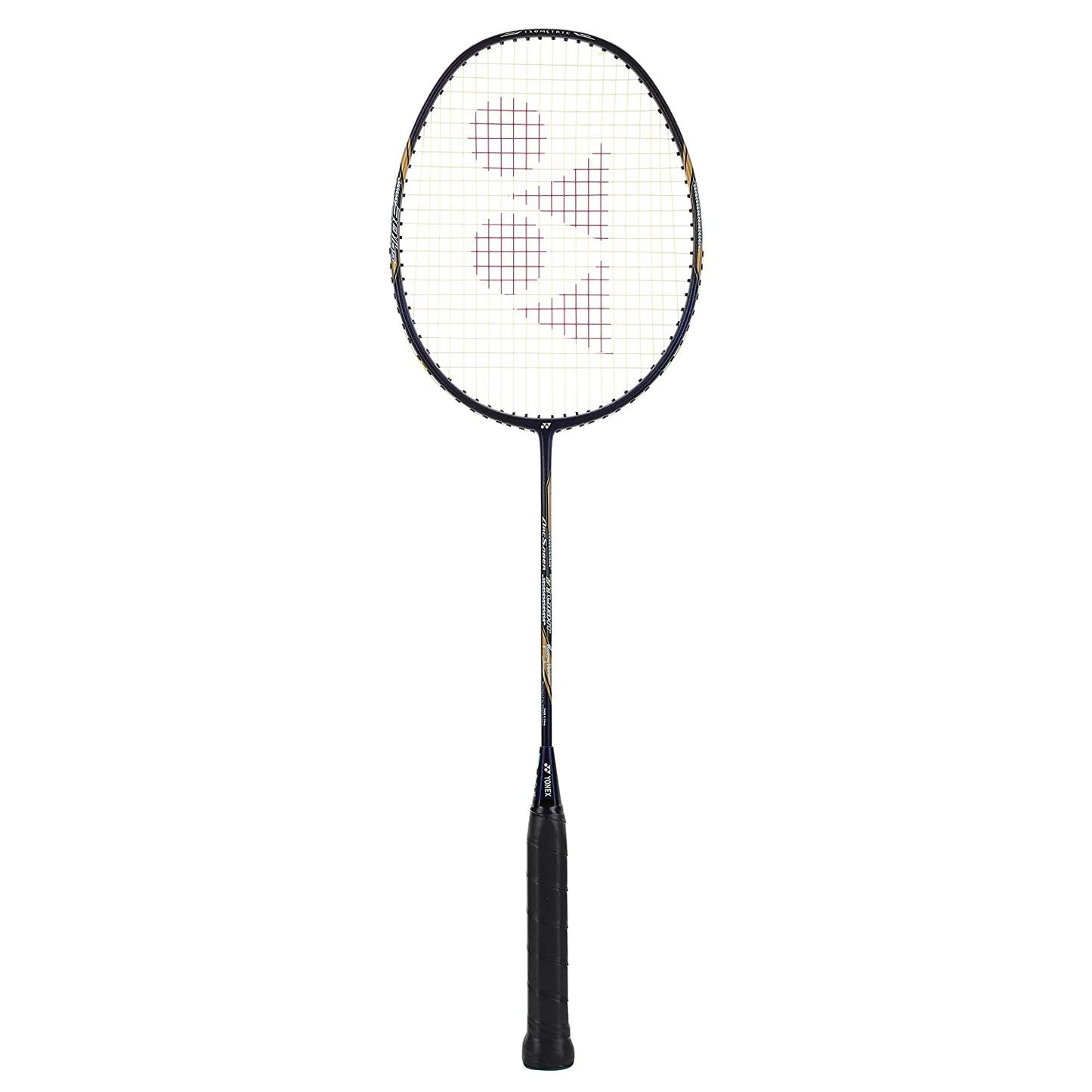 Yonex Arcsaber 71 Light Badminton Racket (Strung)