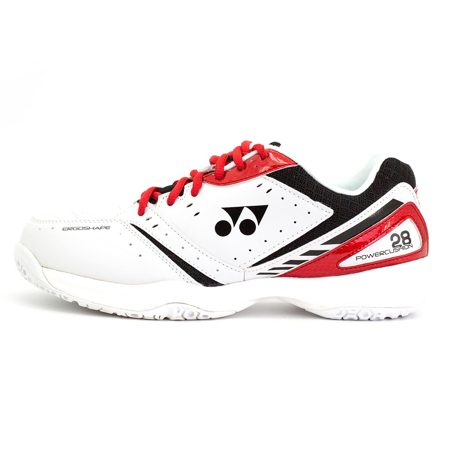 Power Cushion 28 EX Yonex Badminton Shoe