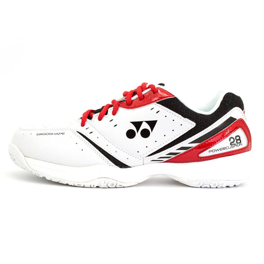 Power Cushion 28 EX Yonex Badminton Shoe