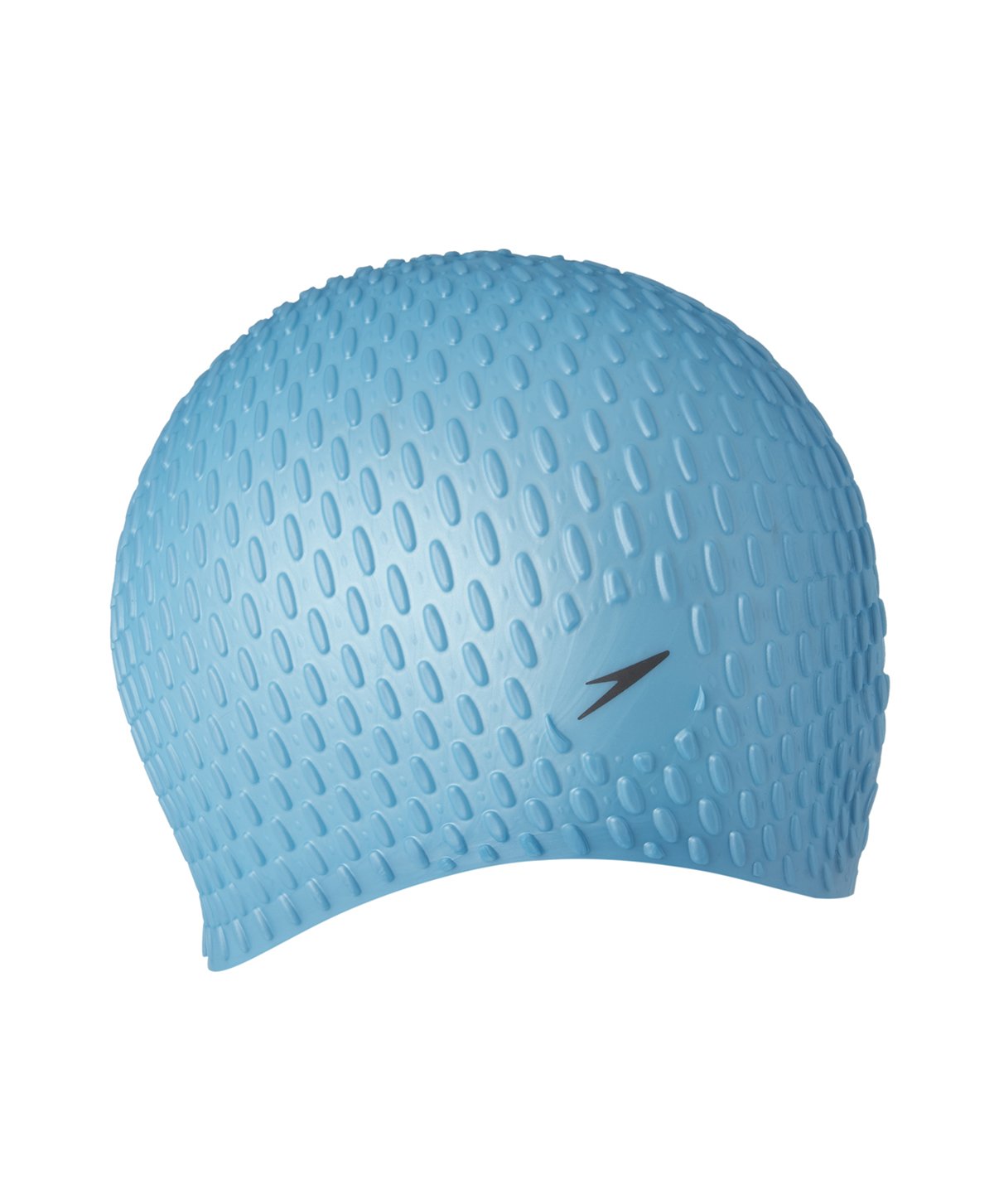 Speedo Bubble Cap