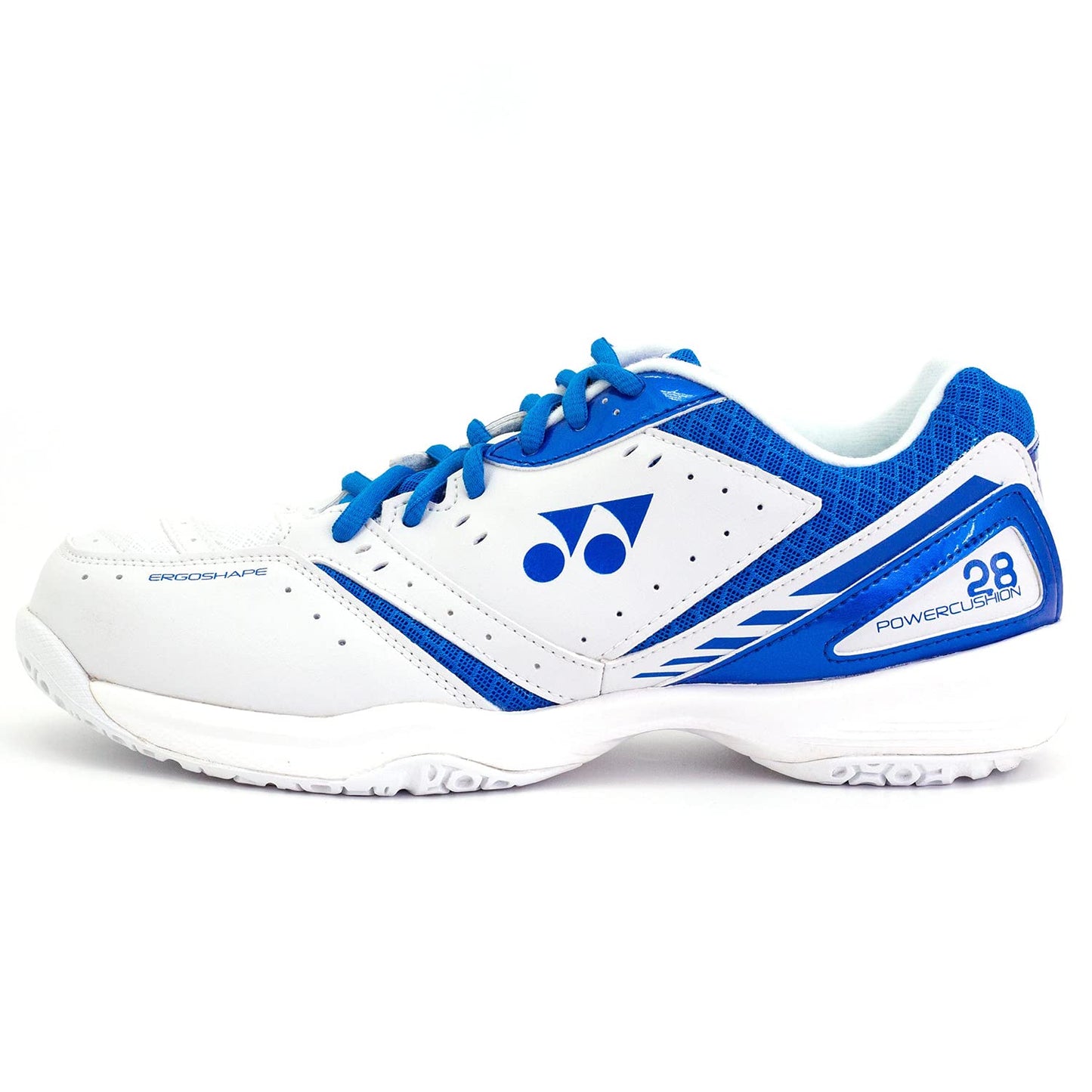 Power Cushion 28 EX Yonex Badminton Shoe