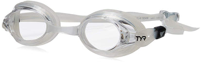 TYR VELOCITY GOGGLES