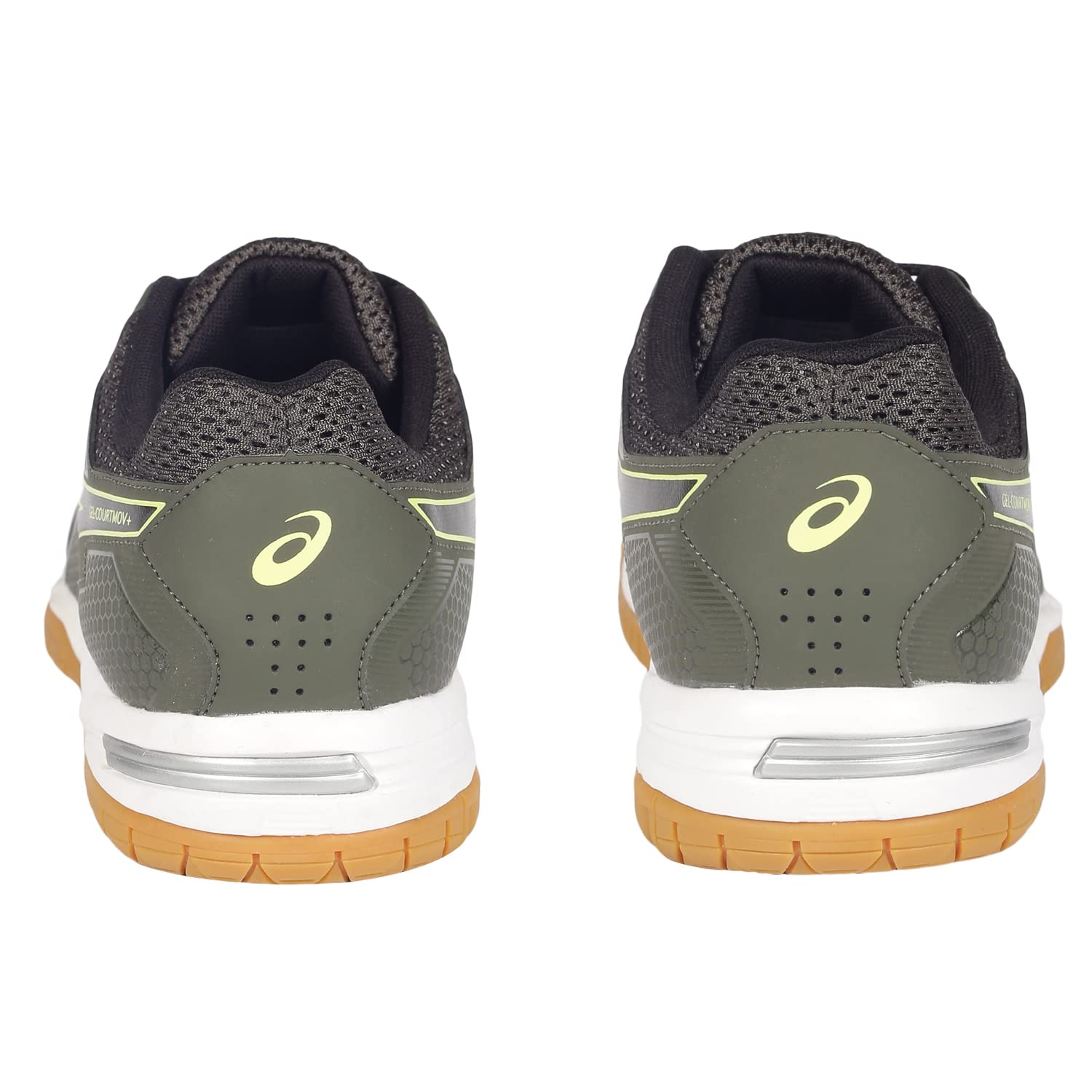 GEL-COURTMOV Asics Badminton Shoe