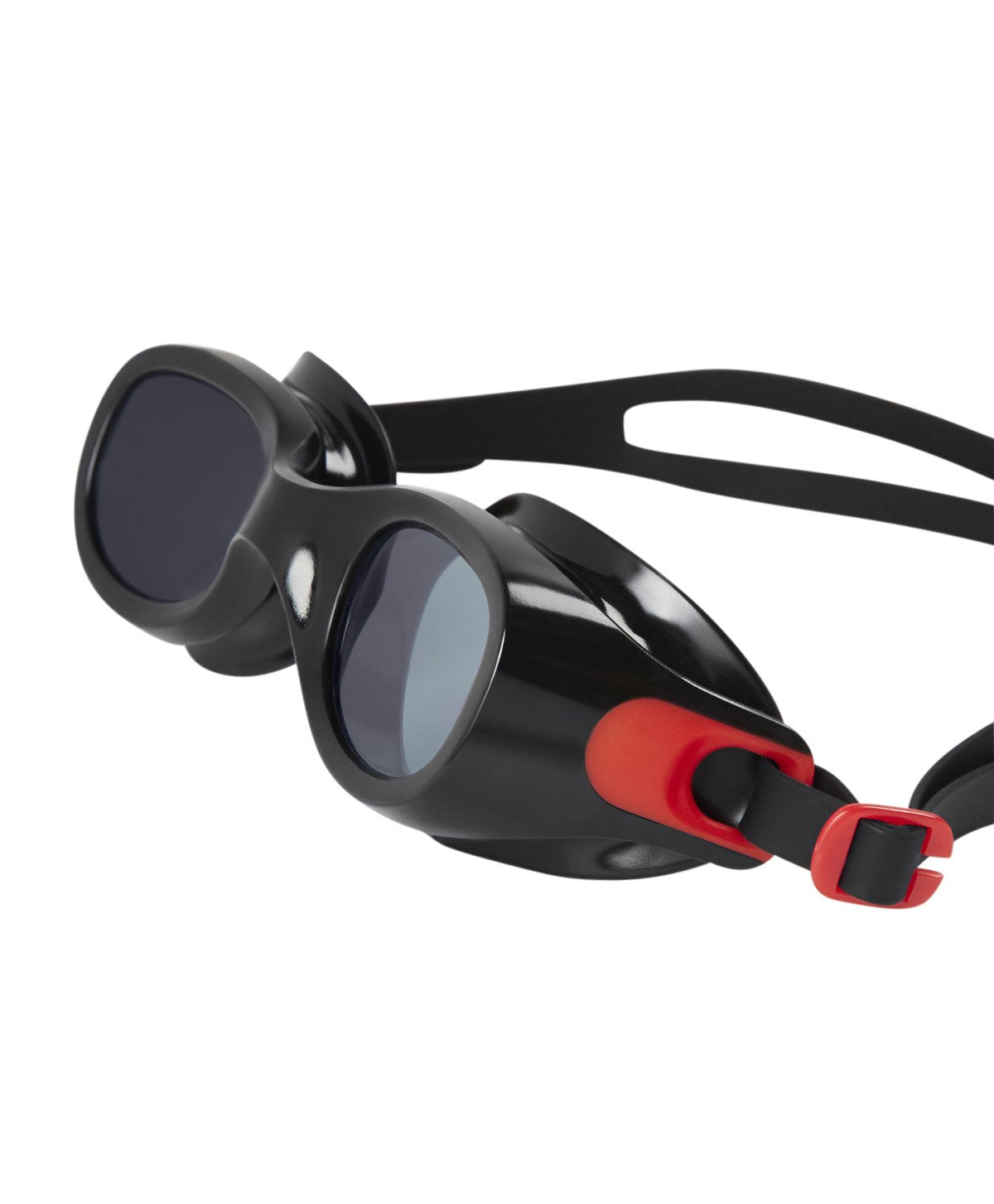 SPEEDO FUTURA CLASSIC GOGGLE