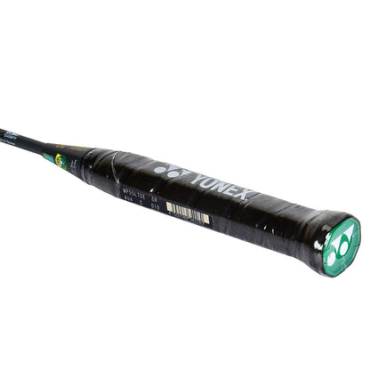 Yonex Muscle Power 55 Light Badminton Racket