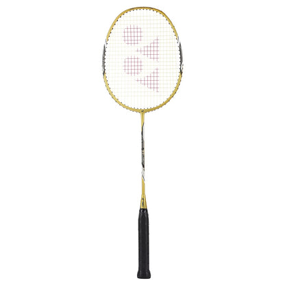 Yonex Arcsaber 71 Light Badminton Racket (Strung)