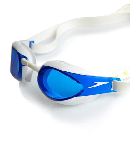 Speedo Fastskin Elite Goggle