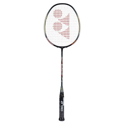 Yonex Muscle Power 55 Light Badminton Racket