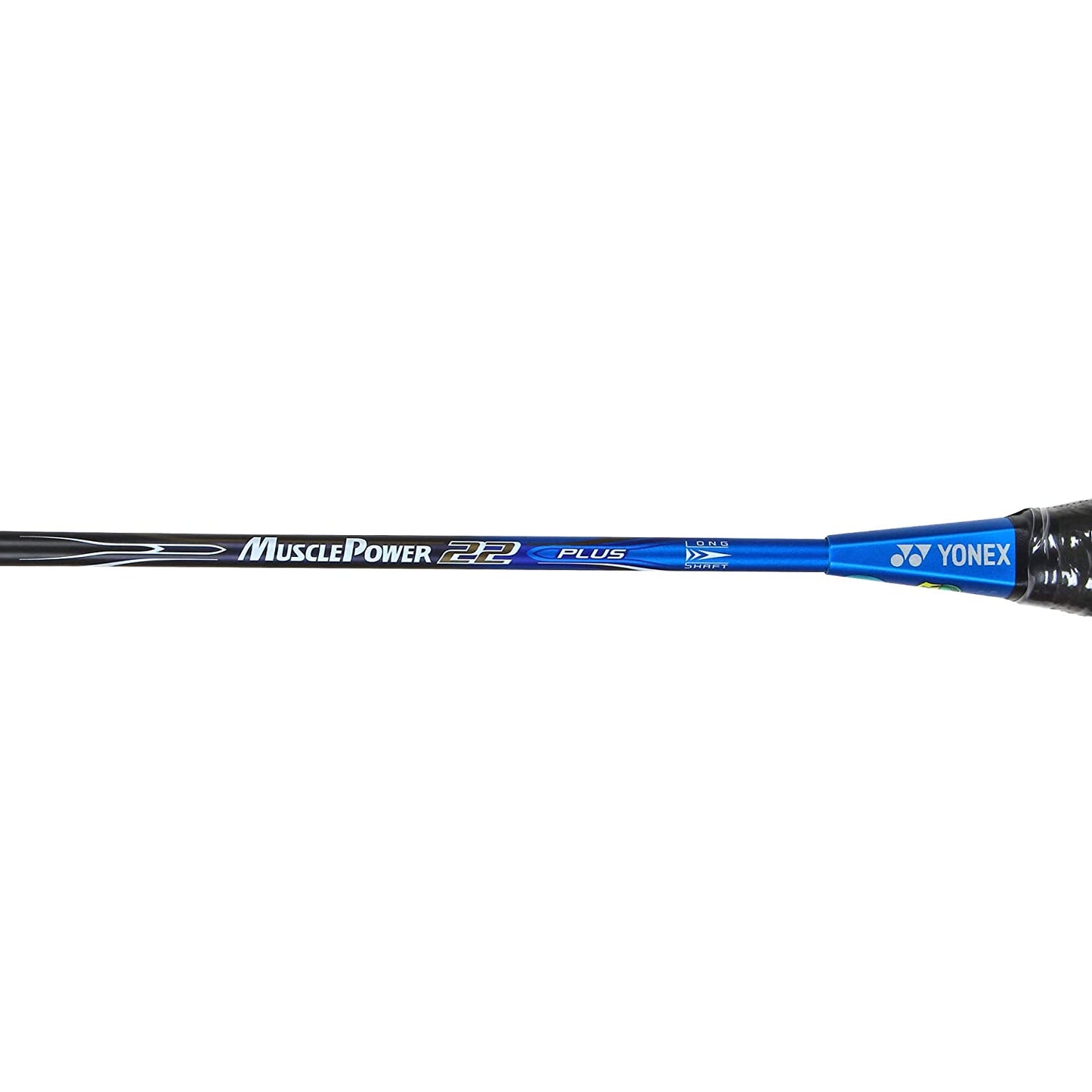 Yonex Muscle Power 22 Light Badminton Racket