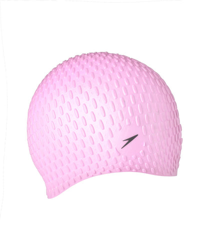 Speedo Bubble Cap