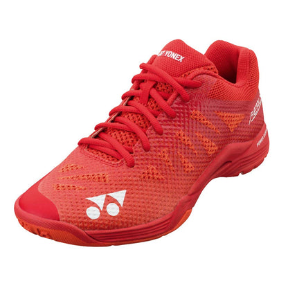 Aerus 3 Yonex Badminton Shoe