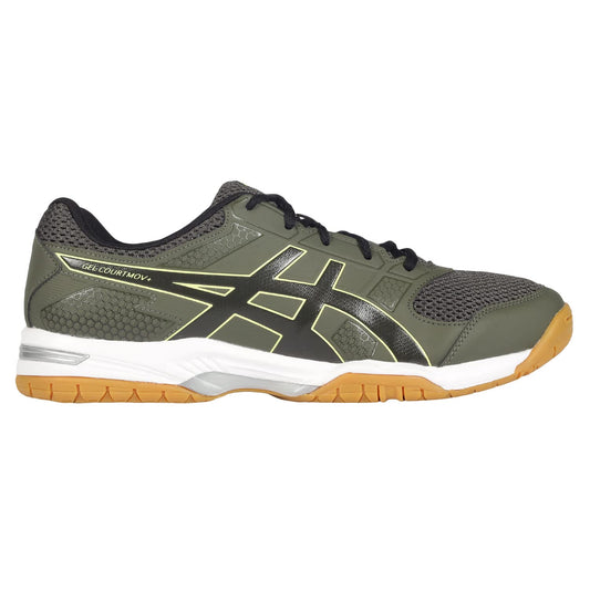 GEL-COURTMOV Asics Badminton Shoe