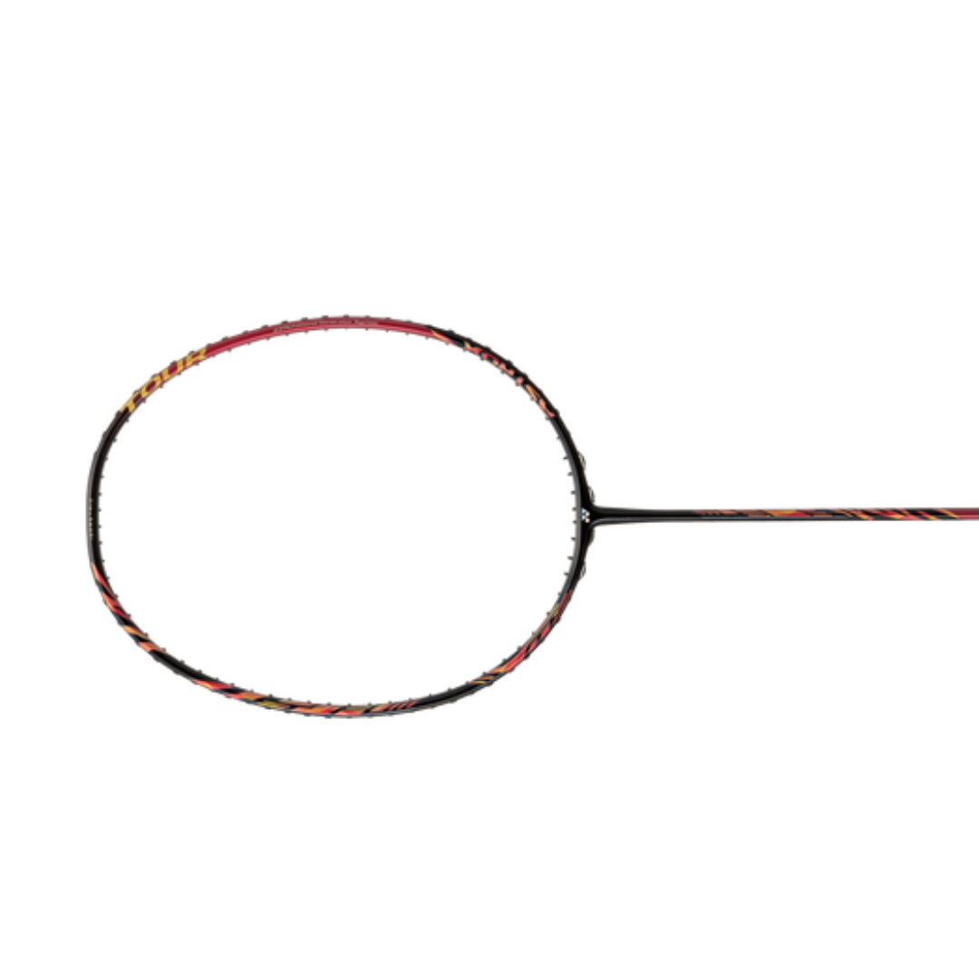 Astrox 99 Tour Yonex Badminton Racket 