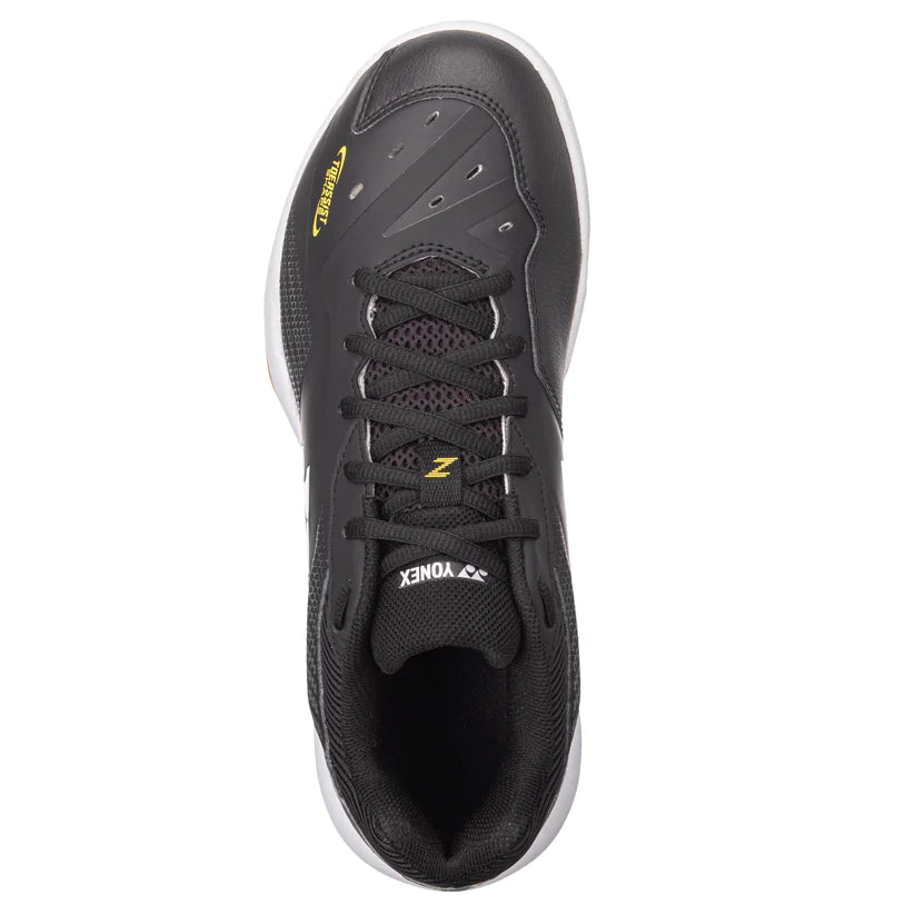 Power Cushion 65 Z3 Yonex Men Badminton Shoe