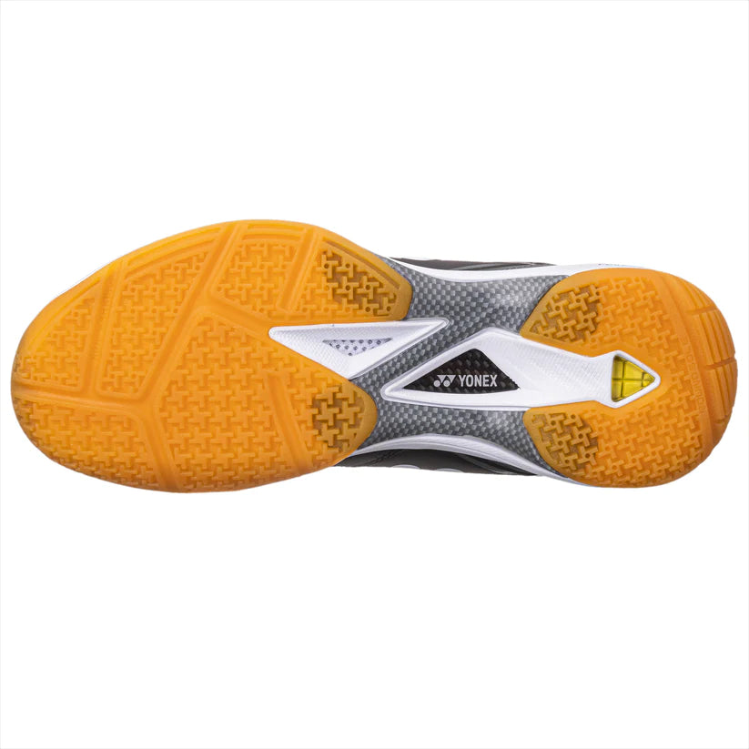 Power Cushion 65 Z3 Yonex Men Badminton Shoe