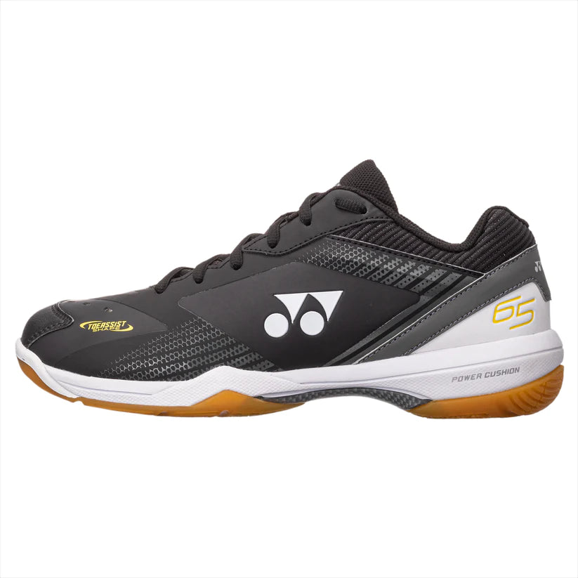 Power Cushion 65 Z3 Yonex Men Badminton Shoe