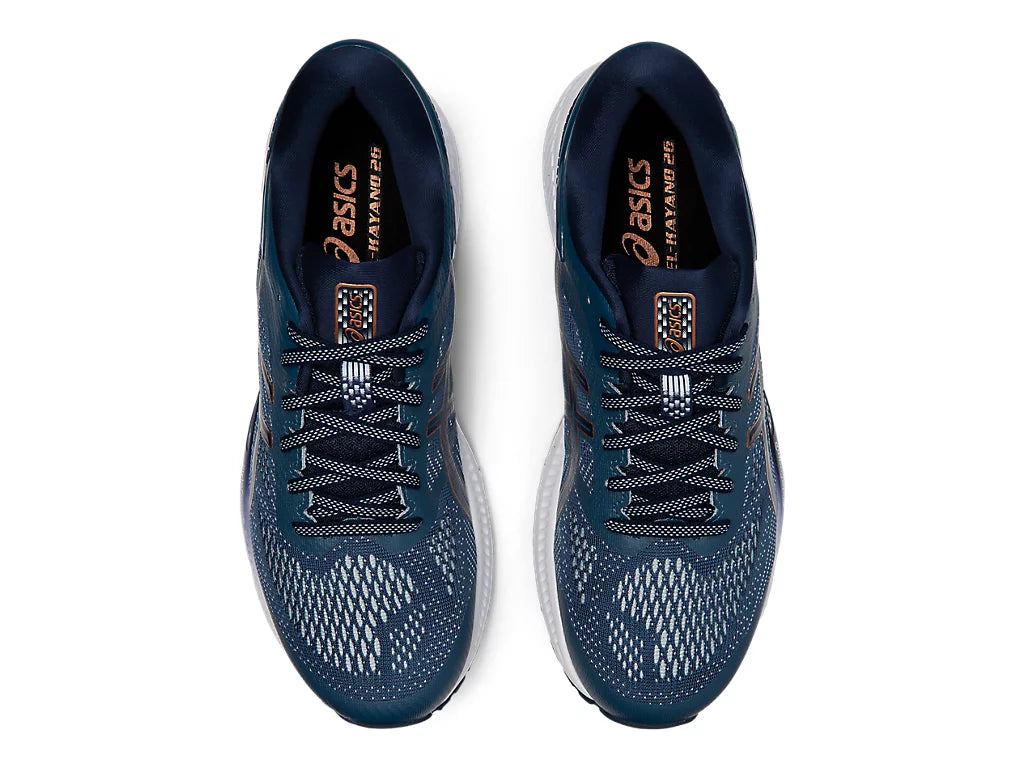 Asics kayano outlet 26 india