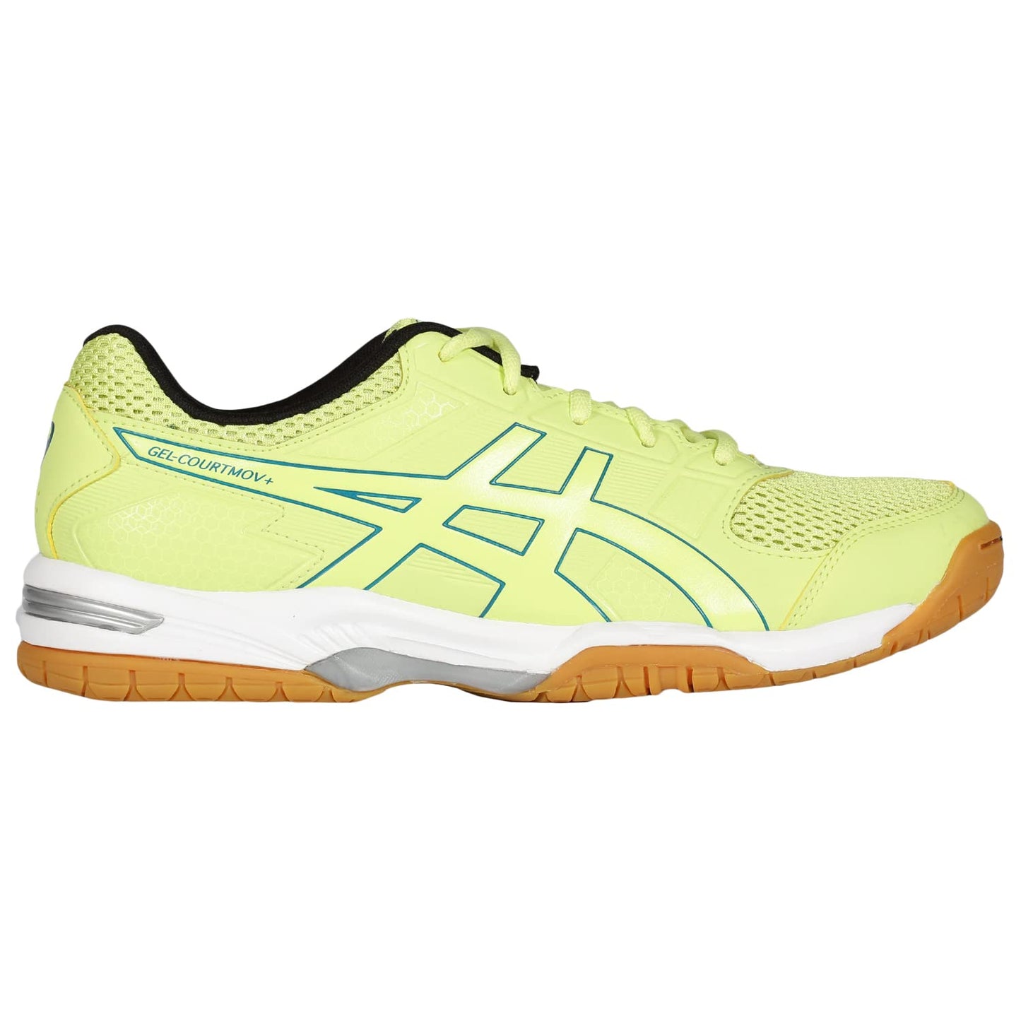 Asics GEL-COURTMOV+Badminton Shoes