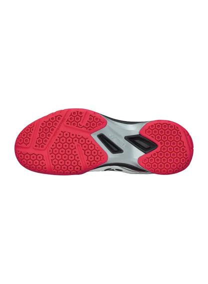 Power Cushion 65 X 3EX Yonex Badminton Shoe