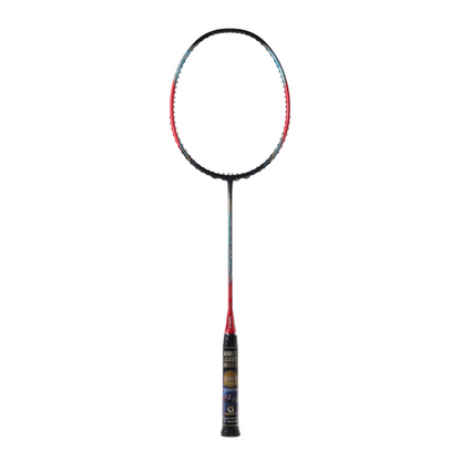 Apacs Counter Attack Badminton Racket