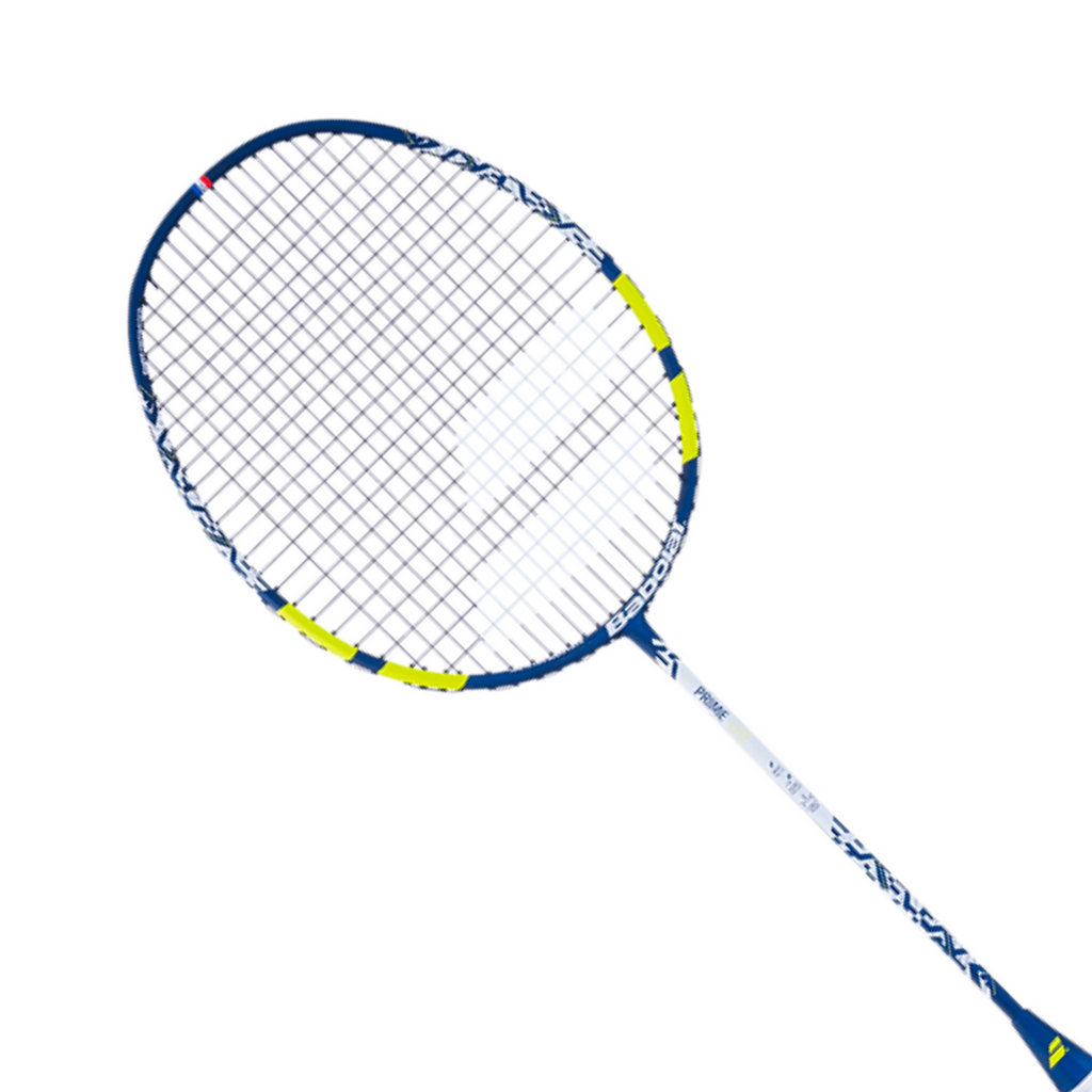 Babolat Prime Lite Badminton Racket Achivr