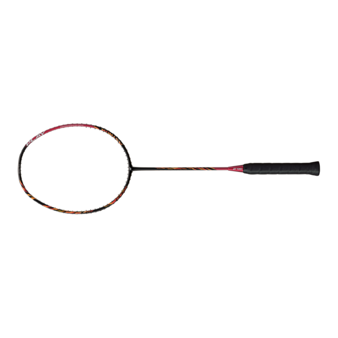 Astrox 99 Play Yonex Badminton Racket 