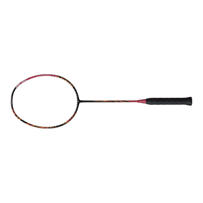 Astrox 99 Play Yonex Badminton Racket 