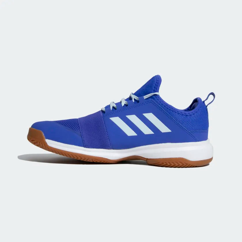 Divox NDR Adidas Badminton Shoes