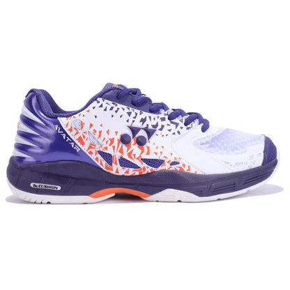 Avatar Yonex Badminton Shoe