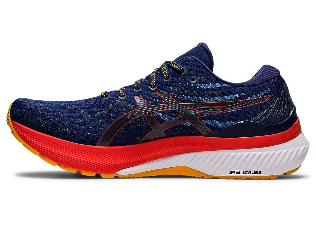 Gel sale kayano 45