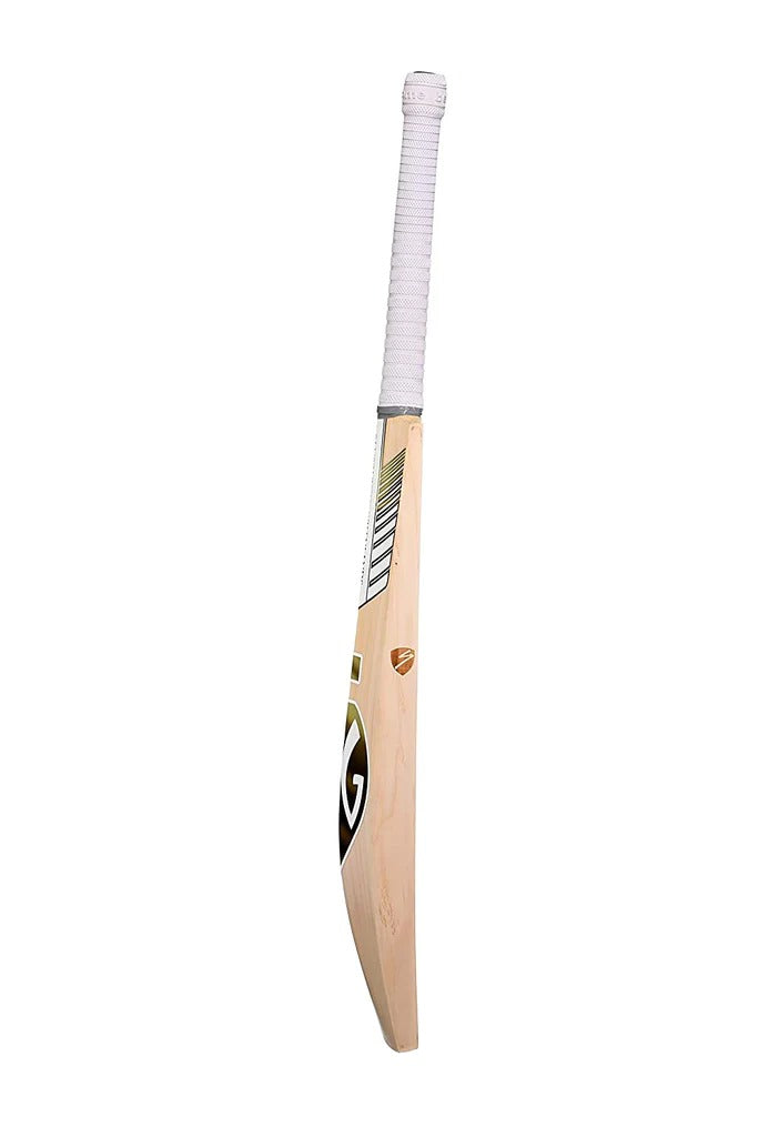 Sunny Gold English Willow SG Cricket Bat