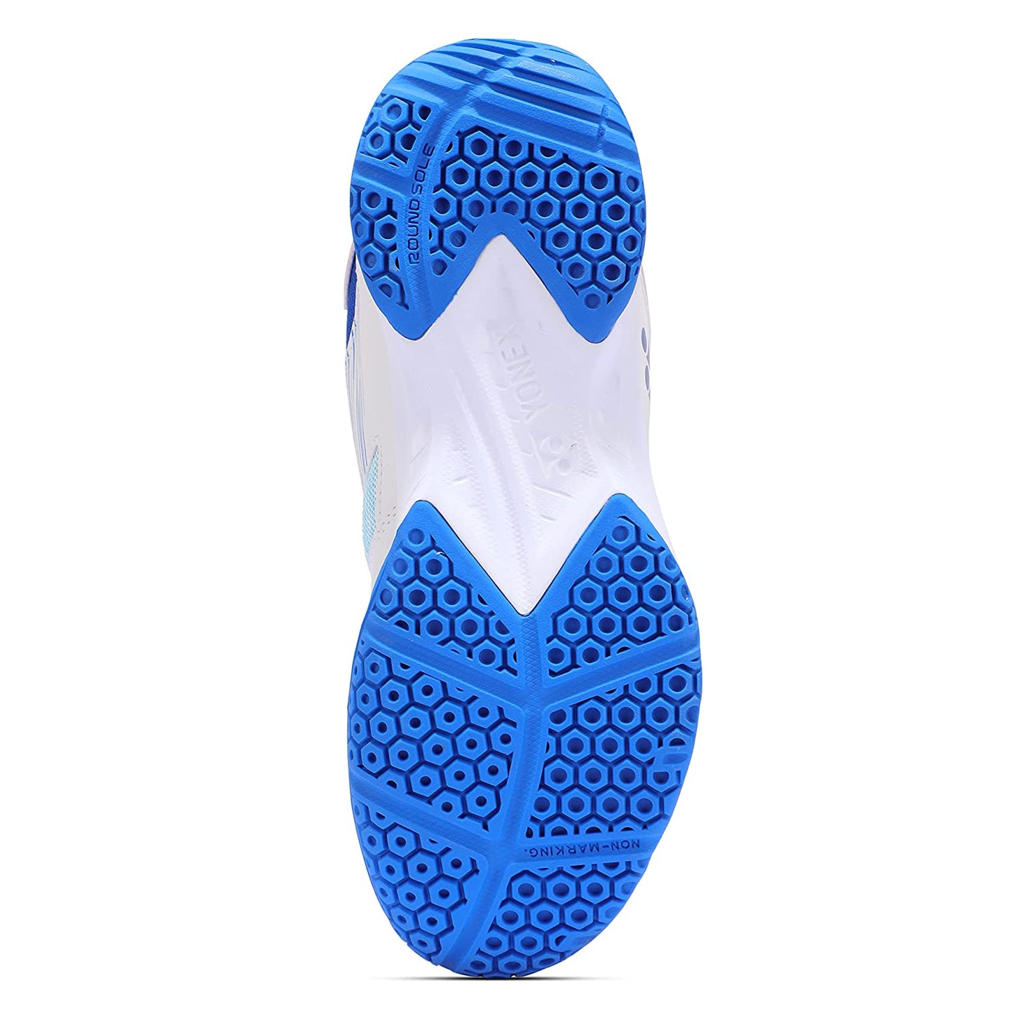 Power Cushion 37 EX Badminton Shoe