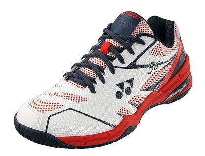 Yonex SHB 56 Badminton Shoe