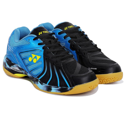 Yonex Super Ace Light 2 Badminton Shoes