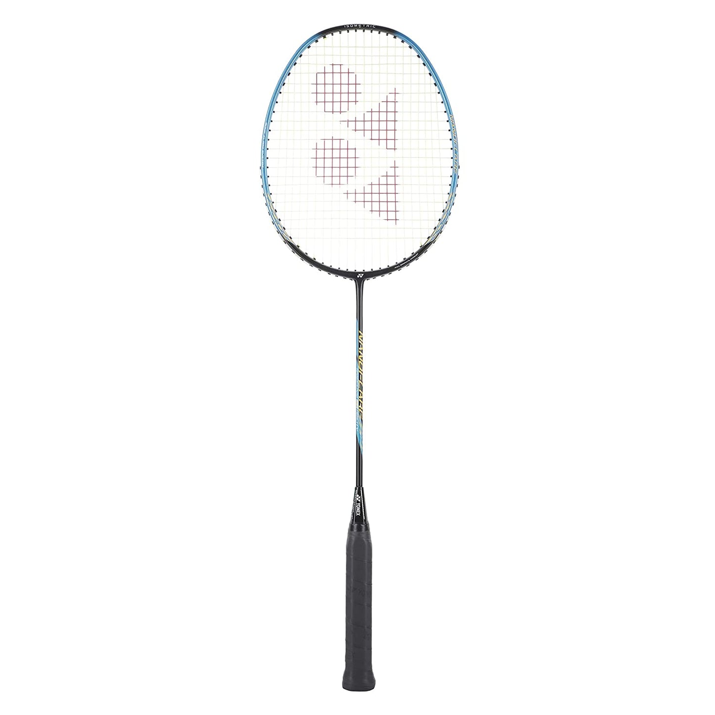 Yonex Nanoflare 001 Ability Badminton Racket (Strung)