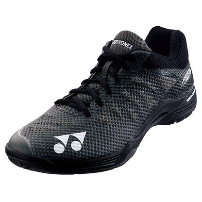 Aerus 3 Yonex Badminton Shoe