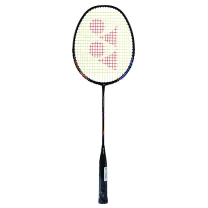 Yonex Nanoray Light 18i (strung) - G5