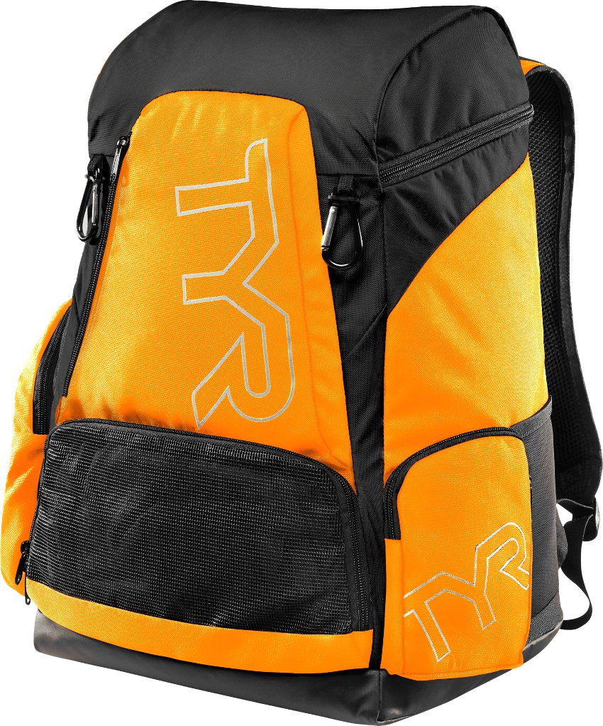 TYR Alliance 45L Backpack