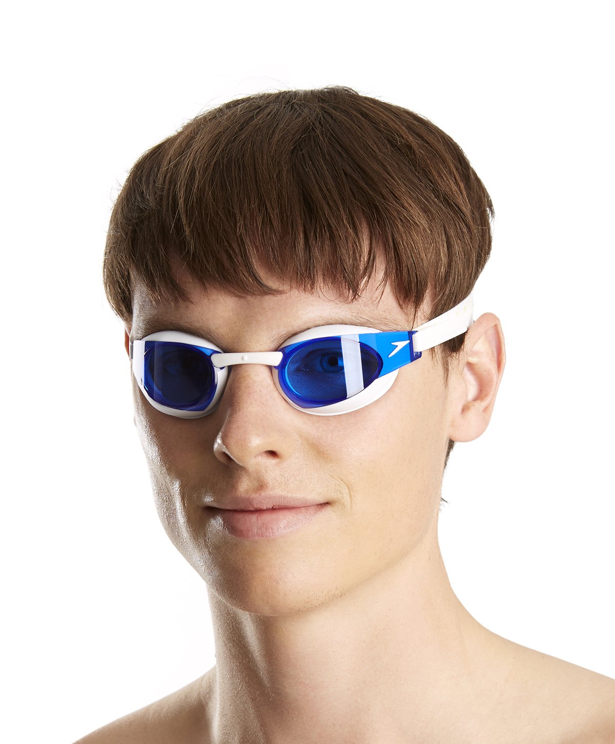 Speedo Fastskin Elite Goggle