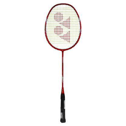 Yonex Arcsaber 71 Light Badminton Racket (Strung)