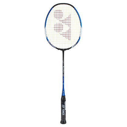 Yonex Muscle Power 22 Light Badminton Racket