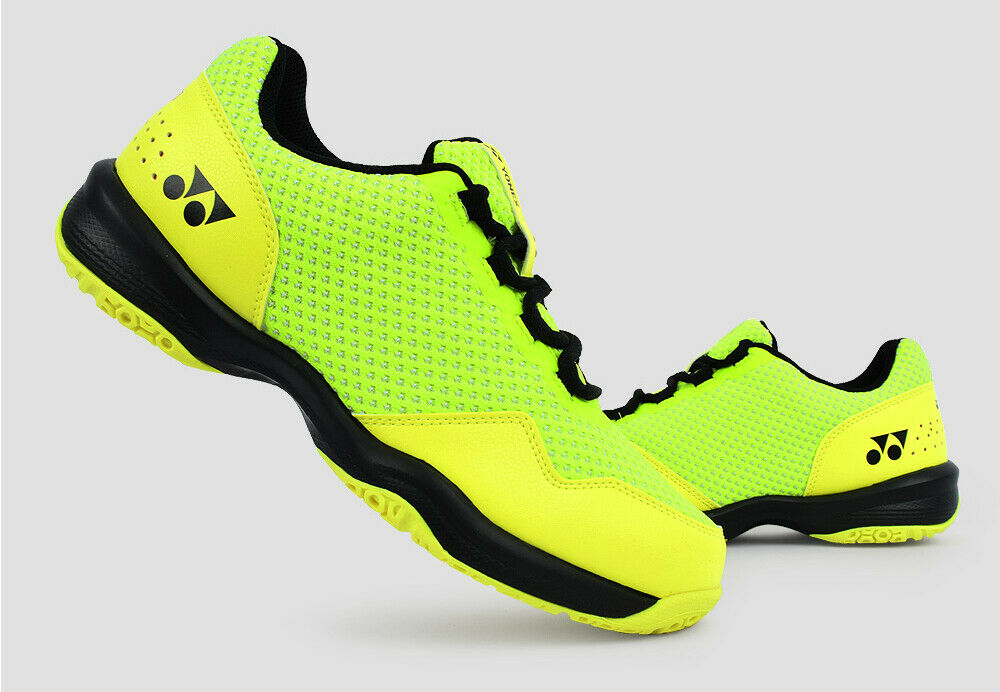 Power Cushion 10 EX Yonex Badminton Shoe