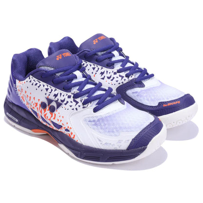 Avatar Yonex Badminton Shoe