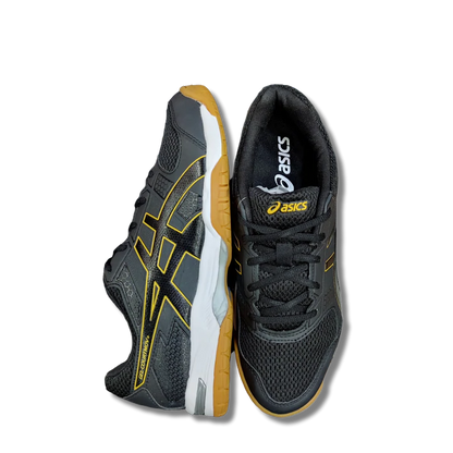 GEL-COURTMOV Asics Badminton Shoe