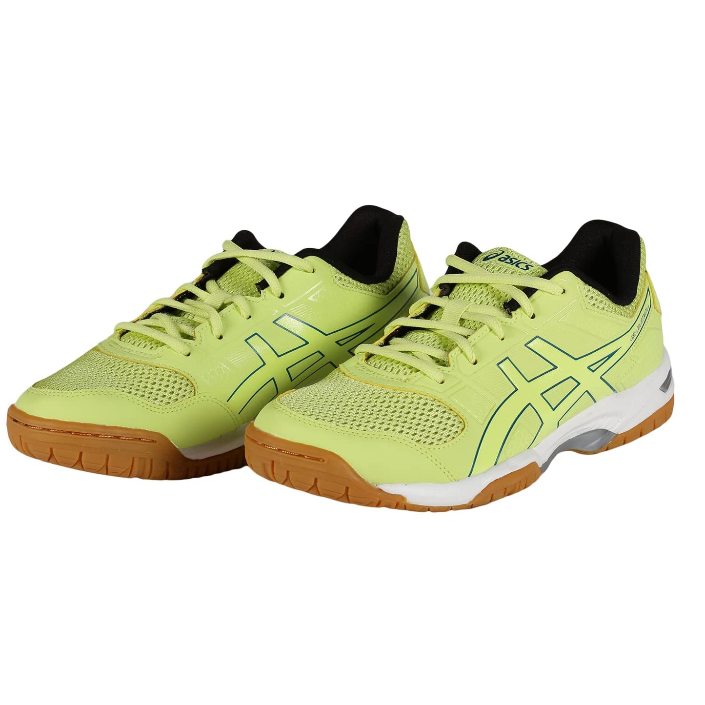 Asics GEL-COURTMOV+Badminton Shoes