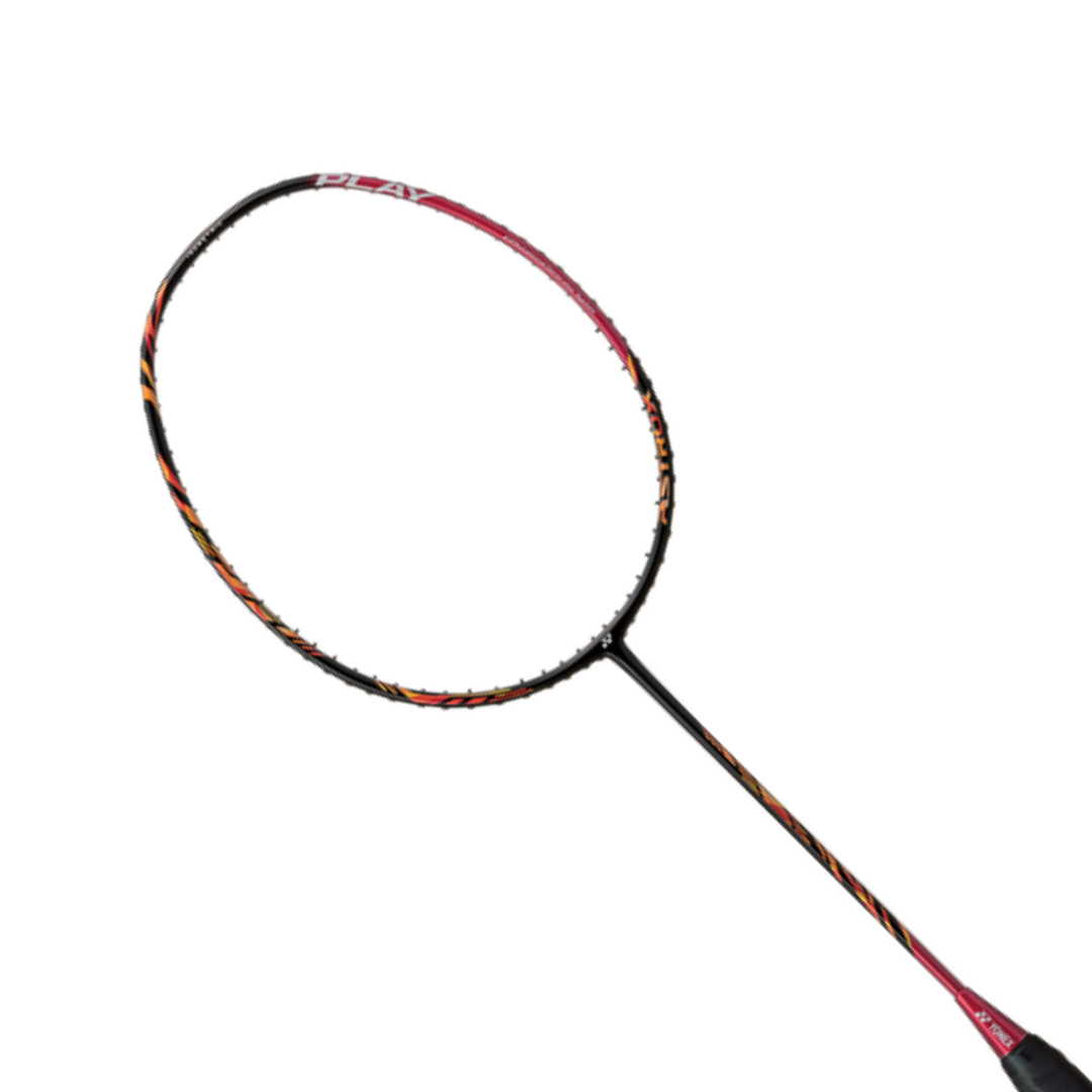 Astrox 99 Play Yonex Badminton Racket 