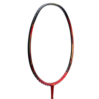 Li-Ning 3D Calibar X Boost (Unstrung ) Badminton Racket